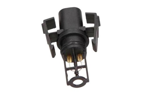 Intake air temperature sender - intake,