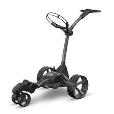 Motocaddy ME Remote Control Ultra Electric Golf Trolley 2025 FREE GIFT