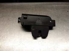 CITROEN XSARA PICASSO MK1 1.6