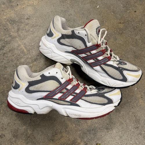 Adidas boston mens running - boston,