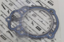  Moto Guzzi Nevada 750 V7 II