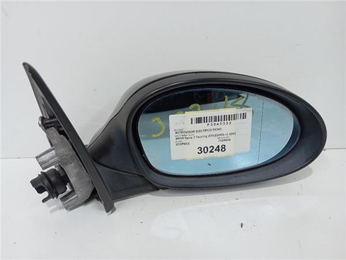 7189946 bmw series touring - 7189946,