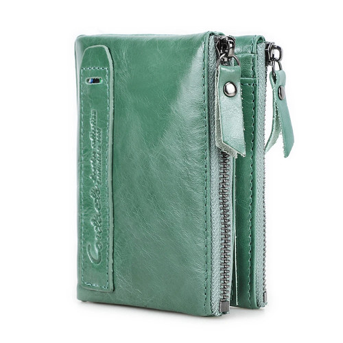 Contact genuine leather - contact's,