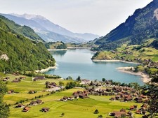 1000 Piece Jigsaw Puzzle for