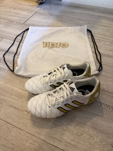 Adidas adipure 11pro - 11pro, toni