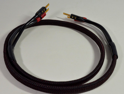 Used audioquest rocket - rocket, 33