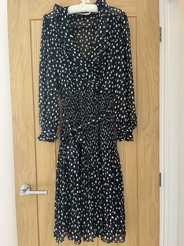 Parigi women dress italian - parigi,