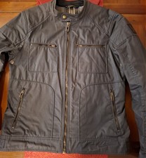 Belstaff Weybridge Wax Jacket