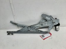 2004 ROVER 45 Mk1  Passengers Left Front Door Window Motor Regulator CUH102110