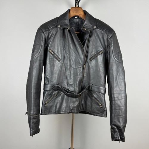 Belstaff vtg women - vtg, women's