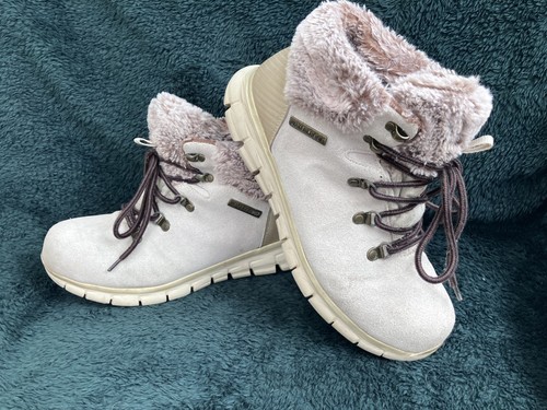Skechers synergy cold catcher - cold,