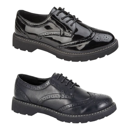 Boulevard womens black - boulevard,