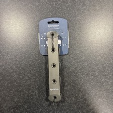 Spinlock T38 Small Boat 3