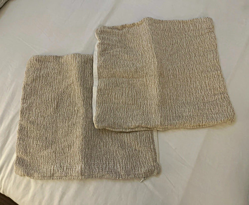 Kirkton house beige - kirkton,