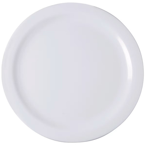 Carlisle 4350002 dallas ware - 4350002,