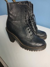 Doc Martins Women's Size 6UK