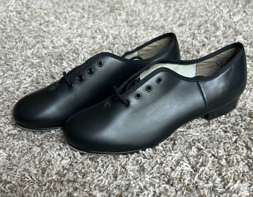Capezio cg55 teletone xtreme - capezio,