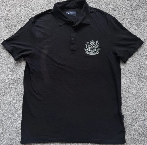 Aquascutum london club check - aquascutum,