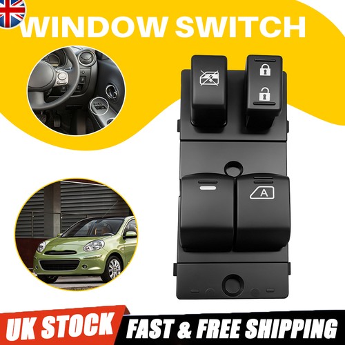 Fits nissan micra k13 mk4 - micra,