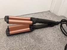 BaByliss Deep Waves Hair Styler