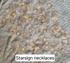 Jewellery items wholesale - jewellery,