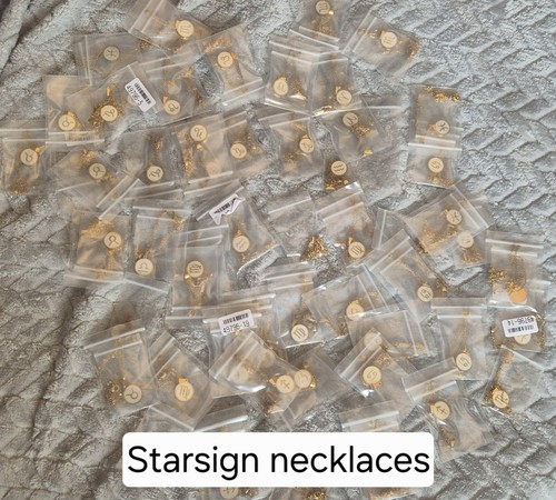 Jewellery items wholesale - 96,