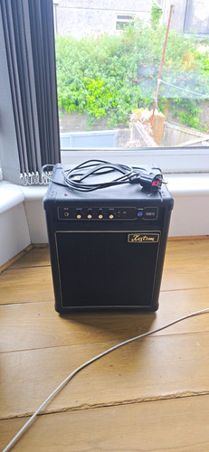 Kustom kxb10 kxb 10w - kxb10,