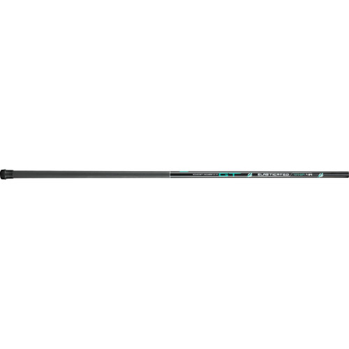 Leeda concept match - leeda,