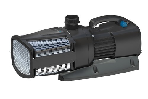 Oase aquarius eco expert - aquarius, 44000