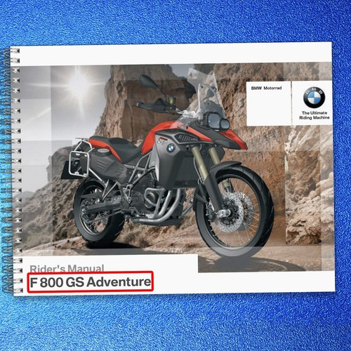 Bmw 800 adventure - f,
