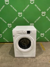 Hotpoint Washing Machine 8kg