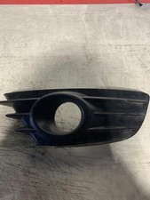 2006 CITROEN C4 1.6 HDI FRONT