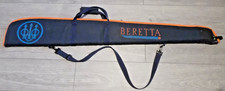 BERETTA SHOTGUN CARRYING SLIP USED