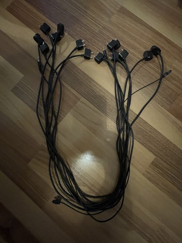 Kenwood series phono rca - kenwood,