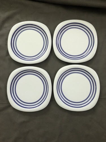 Rosenthal studio line suomi - line,