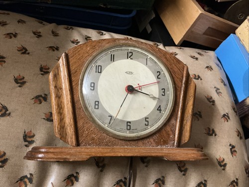 Vintage metamec electric - metamec,