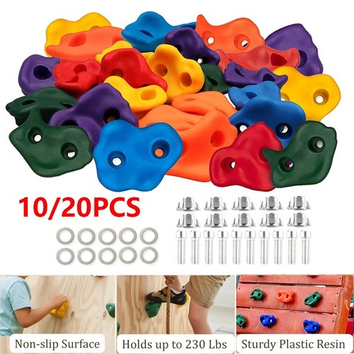 New 20x kids - 20x,
