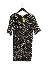 Whistles Bodycon Midi Dress