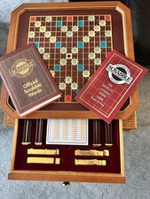 Used very good condition