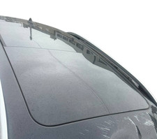 MG ZS 2018-2024 GENUINE PANORAMIC SUN ROOF GLASS ROOF TINTED SHADE COMPLETE