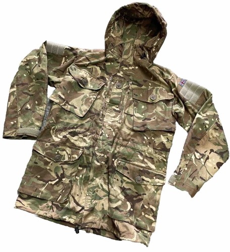 Fire retardant windproof - fire,
