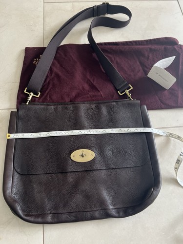 Mulberry dark chocolate - mulberry,