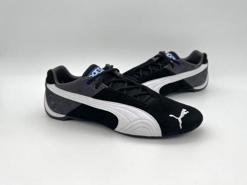 Puma sparco future cat og - cat,
