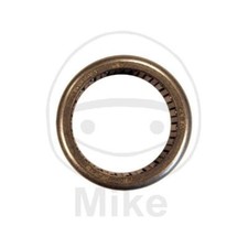 ROLLER BEARING HK2016