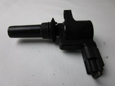 178952 2W4E-12A366-AC Ignition