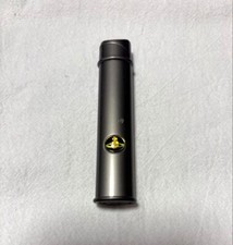 Vivienne Westwood Slim Gas