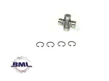 LAND ROVER FREELANDER 1