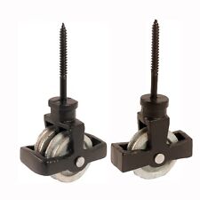 Clothes Airer Double & Single