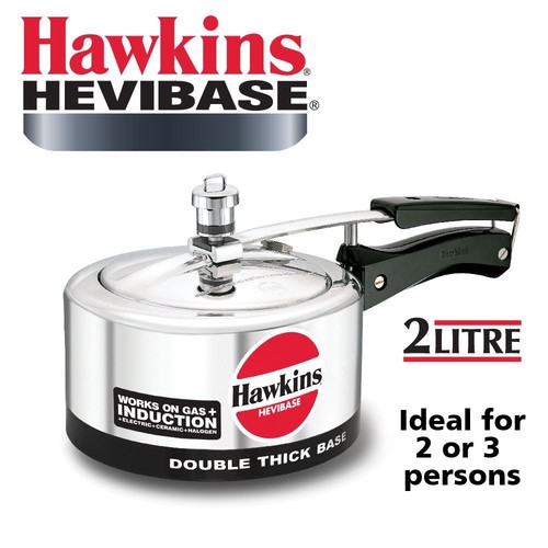 Hawkins hevibase pressure - hevibase,