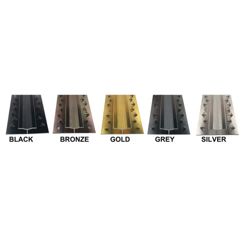 Flooring trims for wood - for,
